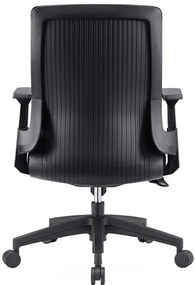 Chair BF8950-Red