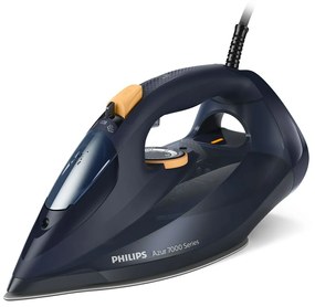 Парна ютия Philips DST7060/20 3000 W