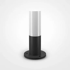 MAYTONI Ландшафтно осветление Уилис - O418FL-01B