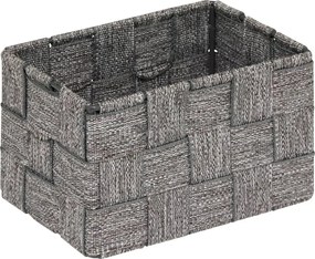 Сет кош за съхранение 5five Lise, 3 бр - Зелен