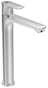 Стоящ смесител за умивалник, A7027AA, Ideal Standard