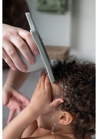 Водна играчка Aquamarin – Kindsgut