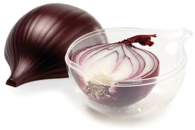 Кутия за лук - Snips Onion