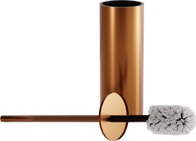Четки за тоалетна B106 BRUSH COPPER