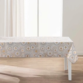 Покривка за маса 145x240 cm Eclipse – douceur d'intérieur