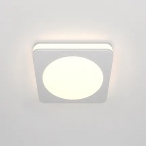 MAYTONI Лампа Phanton - DL303-L7W