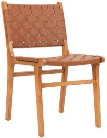 Кухненски стол Augustine (2) парчета