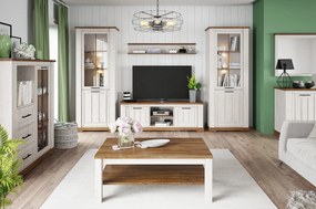 Витрина Гастон