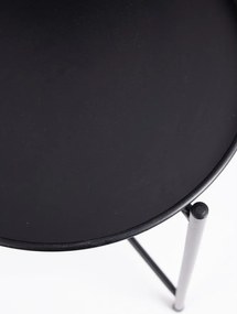 Метална стойка за цветя (височина 60 cm) Henley – Yes Everyday