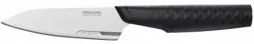 Fiskars - Нож за белене Titanium 10 cm