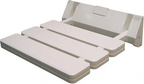 Седалка за душ кабина ICS 009А