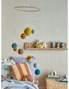 Детска декорация за стена Space – Bloomingville Mini