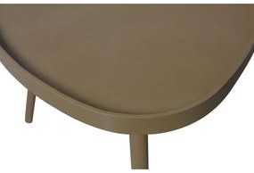 Странична масичка 50x61 cm Mae - WOOOD