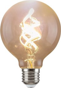 Rabalux Filament-LED LED филаменти IP20 W 2700K 1989