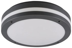 Външно осветително тяло ø 3 cm Kendal – Trio