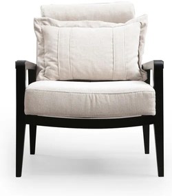 Кремав фотьойл Apollo – Artie