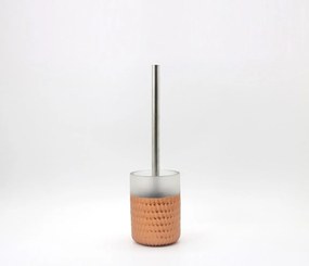 Аксесоар за баня » ДЕЙНА - ICCA 62994