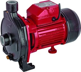 Електрическа помпа Raider RD-WP158, 850 W, 1", 120 л/мин (070116)