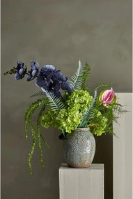 Изкуствено цвете (височина 80 cm) Poetry – Bloomingville