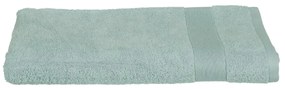 Хавлиена кърпа за ръце atmosphera, 50x90 cm, Памук - Зелен
