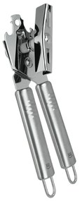 Отварачка за консерви , дължина 20 cm Imperial - Metaltex