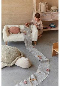 Детска писта Ride &amp; Roll Under the Sea – Lorena Canals