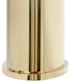 Смесител за баня Rea Tess High Light Gold