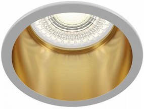 Spot Maytoni Reif I-White-Gold