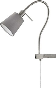 Аплика F&H Note plus