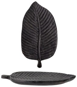 Дървена декоративна табла Kylar - Bloomingville