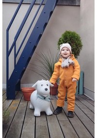 Играчка за скачане Dog – Kindsgut