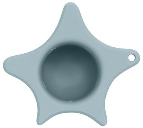 Водна играчка Aquamarin – Kindsgut