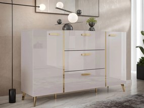 Скрин Picru 2D3SZ-Кашмир