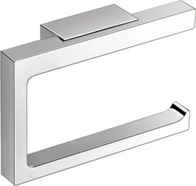 Аксесоар за баня » ЕРИН» ICA 2551