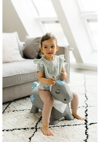 Играчка за скачане Pony – Kindsgut