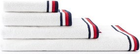 Кърпа за тяло Tommy Hilfiger Teddy-Leuko
