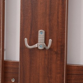 Коридор единица Gendry