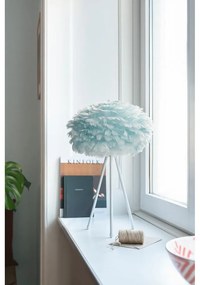 Светлосин абажур ø 35 cm Eos Mini – UMAGE