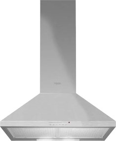 Teka DBP 60 PRO Декоративен аспиратор