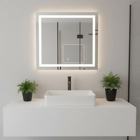 Умивалник за плот Rea Fiorella