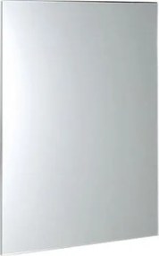 Sapho - Огледало ACCORD 70x90 см