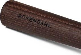 Бъркалка RÅ – Rosendahl