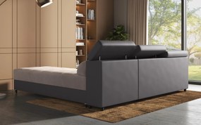 Холов ъгъл Галанс