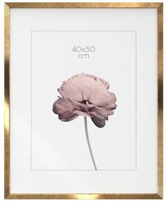 Рамка 42x52 cm Prague - Styler