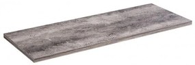 Мебели за баня PVC  ICP 12146-1