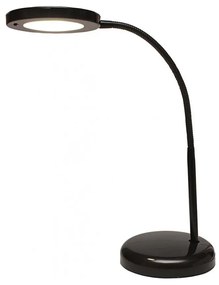 LED Настолна лампа ANITA LED/6W/230V