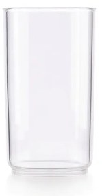 Комплект за приготвяне на ядково мляко 2 бр. 1 l Veggie – Lékué