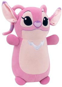 Плюшена играчка Stitch – SQUISHMALLOWS