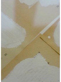 Постер 50x70 cm Cover – Atelier Cph – The Poster Club