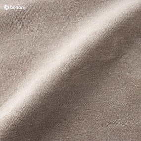 Бежов триместен разтегателен диван Cumulus - Windsor &amp; Co Sofas